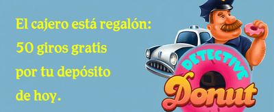 Juegos de Peces
