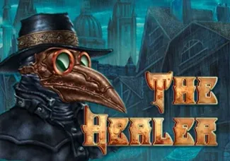 The Healer