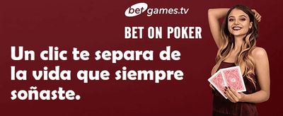 Slots Clásicos