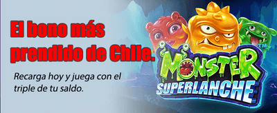 Experiencia de juego en MexBet Casino Chile