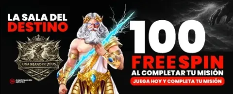 ¡Juega y Gana en mexbet casino chile!