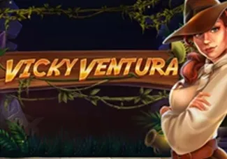 Vicky Ventura screenshot
