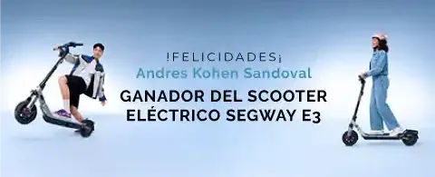 Promoción de juegos de pesca en MexBet Casino