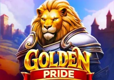Golden Pride screenshot