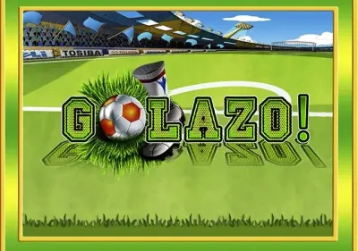 Golazo HD screenshot