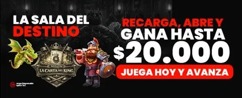 Bonus Buy Slots