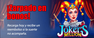 Gana en grande con mexbet casino online