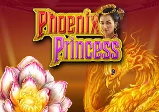Phoenix Princess screenshot
