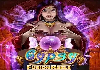 Gypsy