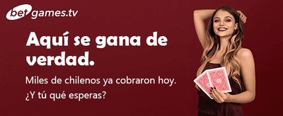 Experiencia de casino online MexBet