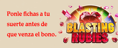 Súper Boost de Slots