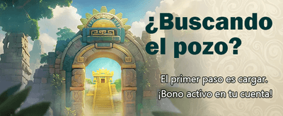 Premios Jackpot Instantáneos 🎰