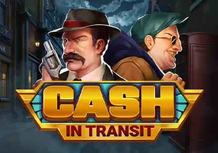 Cash in Transit