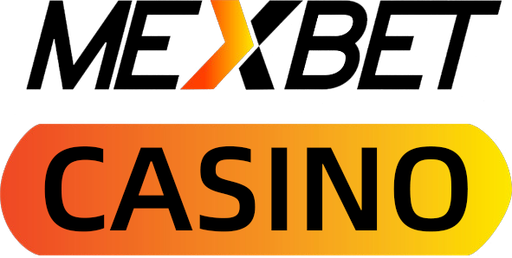 mexbetcasinochile.net Logo